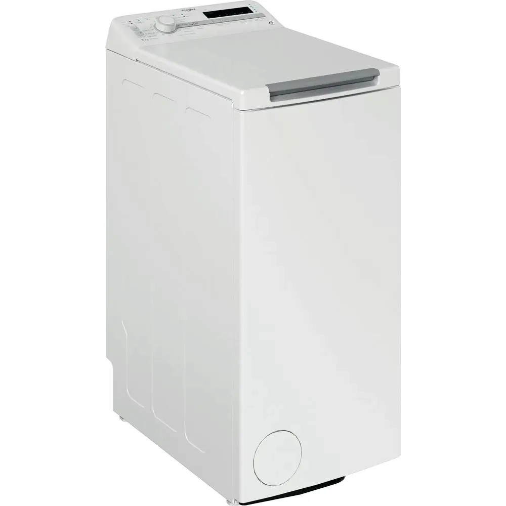 pralka-whirpool-tdlr-7220ss-pl-n-7kg-1200-obr-min-biala-6-zmysl-freshcare-stan-nowy
