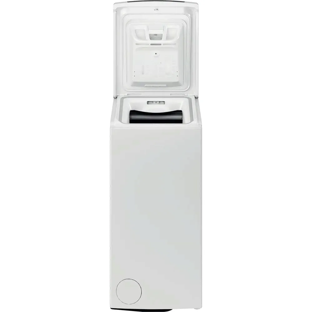 pralka-whirpool-tdlr-7220ss-pl-n-7kg-1200-obr-min-biala-6-zmysl-freshcare-stan-nowy