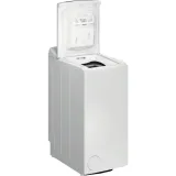 pralka-whirpool-tdlr-7220ss-pl-n-7kg-1200-obr-min-biala-6-zmysl-freshcare-marka-whirlpool