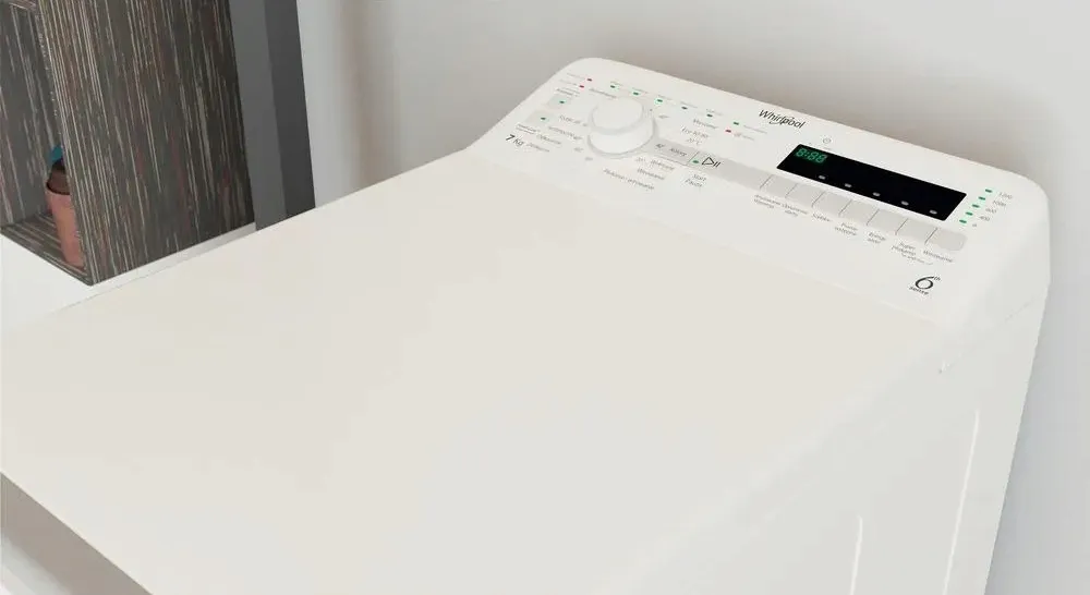 pralka-whirpool-tdlr-7220ss-pl-n-7kg-1200-obr-min-biala-6-zmysl-freshcare-stan-nowy