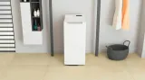 pralka-whirpool-tdlr-7220ss-pl-n-7kg-1200-obr-min-biala-6-zmysl-freshcare-wysokosc-produktu-90-cm