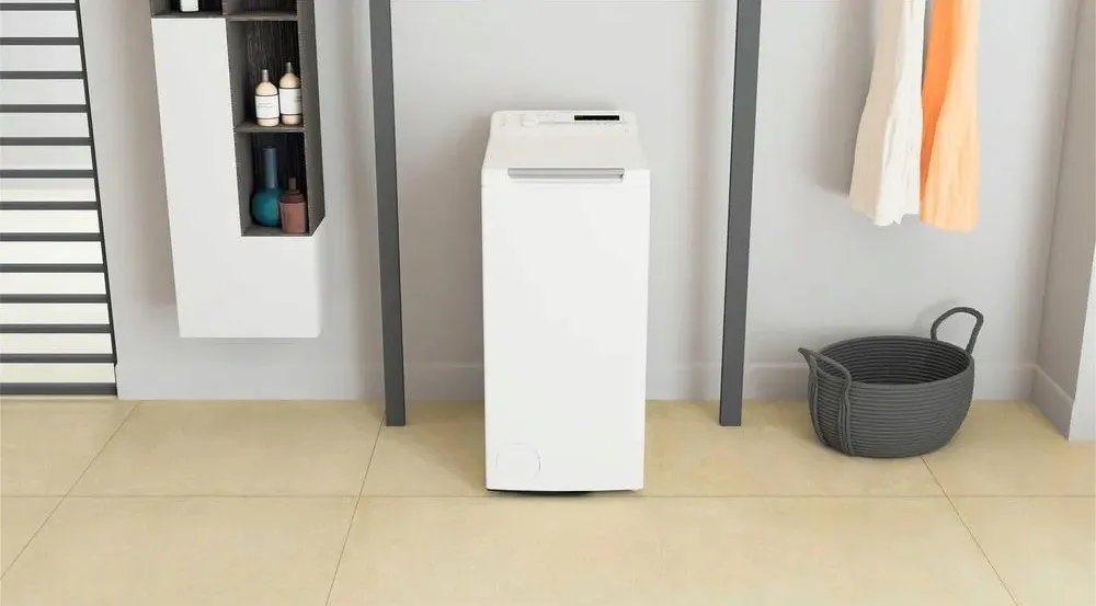 pralka-whirpool-tdlr-7220ss-pl-n