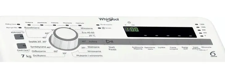 pralka-whirpool-tdlr-7220ss-pl-n-7kg-1200-obr-min-biala-6-zmysl-freshcare-model-tdlr-7220ss-eu-n