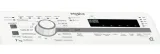 pralka-whirpool-tdlr-7220ss-pl-n-7kg-1200-obr-min-biala-6-zmysl-freshcare-model-tdlr-7220ss-eu-n