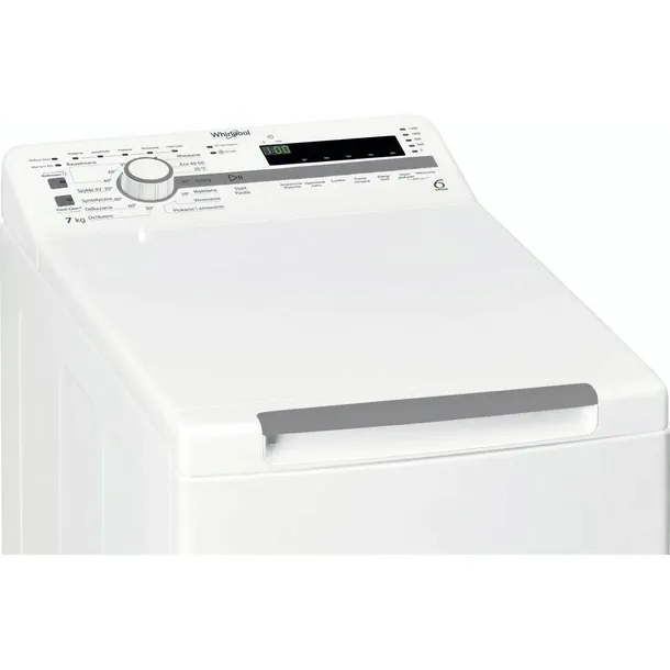 pralka-whirpool-tdlr-7220ss-pl-n-7kg-1200-obr-min-biala-6-zmysl-freshcare-funkcje-pralki-automatyka-wagowa-dostosowanie-parametrow-do-wsadu-mozliwosc-dolozenia-prania-ochrona-przed-zagnieceniami-opoznienie-startu-pozycjonowanie-bebna-pranie-ekspresowe-pranie-wstepne-pranie-w-zimnej-wodzie-wylaczenie-wirowania