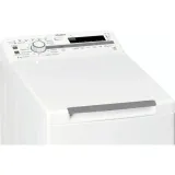 pralka-whirpool-tdlr-7220ss-pl-n-7kg-1200-obr-min-biala-6-zmysl-freshcare-funkcje-pralki-automatyka-wagowa-dostosowanie-parametrow-do-wsadu-mozliwosc-dolozenia-prania-ochrona-przed-zagnieceniami-opoznienie-startu-pozycjonowanie-bebna-pranie-ekspresowe-pranie-wstepne-pranie-w-zimnej-wodzie-wylaczenie-wirowania