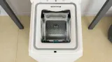 pralka-whirpool-tdlr-7220ss-pl-n-7kg-1200-obr-min-biala-6-zmysl-freshcare-bezpieczenstwo-blokada-drzwi-blokada-panelu-sterowania-blokada-rodzicielska