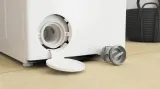 pralka-whirpool-tdlr-7220ss-pl-n-7kg-1200-obr-min-biala-6-zmysl-freshcare-zalaczone-wyposazenie-waz-doplywowy-waz-odplywowy