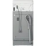 pralka-whirpool-tdlr-7220ss-pl-n-7kg-1200-obr-min-biala-6-zmysl-freshcare-klasa-efektywnosci-prania-a