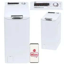 pralka-ladowana-od-gory-hoover-h3tsm285tamces-85-kg-1200-inwerter-wifi-top