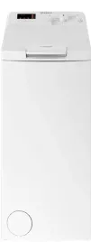 pralka-indesit-btw-s6240p-pl-n-1200-obr-min-bialy-78-db-turn-and-go