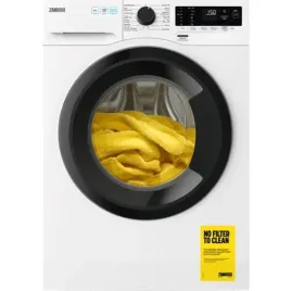 pralka-zanussi-zz84933wf-8kg-1400-autoadjust-para