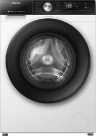 pralka-wolnostojaca-biala-8-kg-1400-obr-wifi-led-auto-wash-para-slim