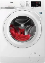 pralka-aeg-l6fbi48w-8-kg-1400-obr-wyswietlacz-inwerter-opozniony-start