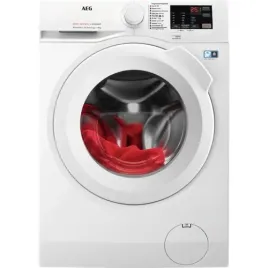 pralka-aeg-l6fbi94bbw-9kg-1400-prosense-para