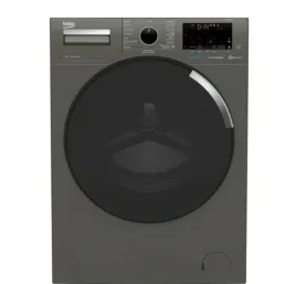 outlet-pralka-steamcure-7kg-1200-obr-para-szara-46cm-inventer