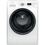 pralka-whirlpool-ffl6238bpl