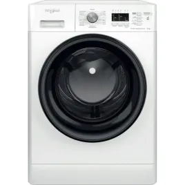 pralka-whirlpool-ffl6238bpl