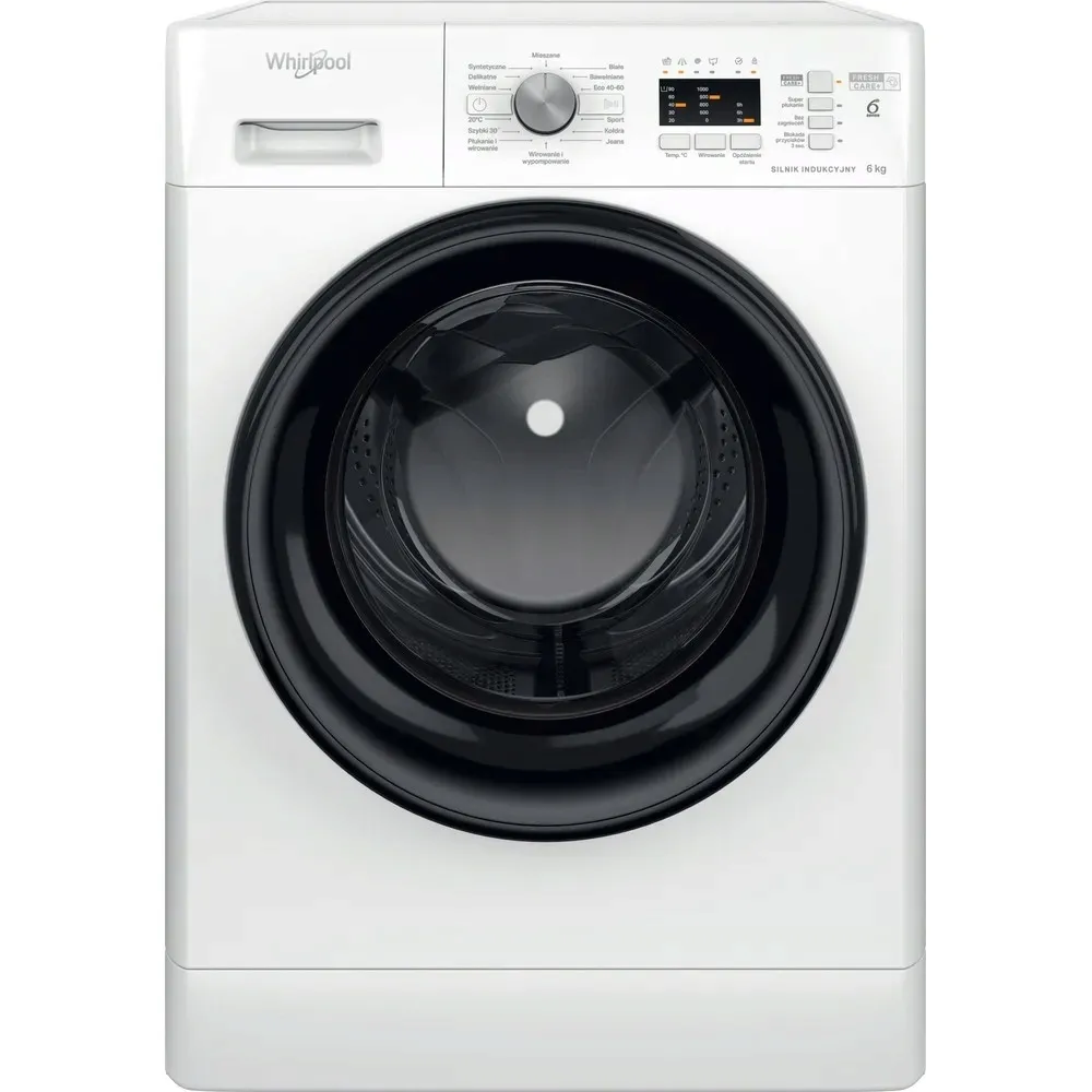 pralka-whirlpool-ffl-6238-b-pl-6-kg-1200-obr-silnik-inwerterowy-program-30-stan-nowy