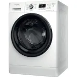 pralka-whirlpool-ffl-6238-b-pl-6-kg-1200-obr-silnik-inwerterowy-program-30-stan-nowy