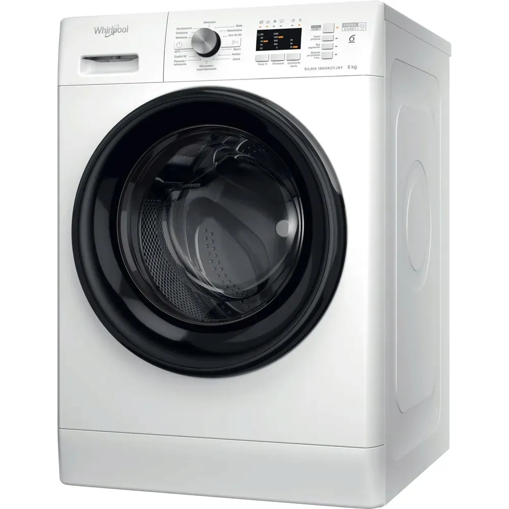 pralka-whirlpool-ffl-6238-b-pl-6-kg-1200-obr-silnik-inwerterowy-program-30-stan-nowy