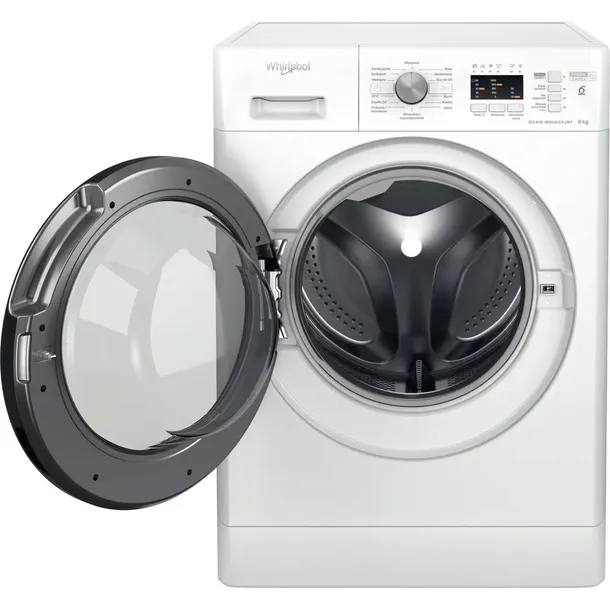 pralka-whirlpool-ffl-6238-b-pl-6-kg-1200-obr-silnik-inwerterowy-program-30-kod-producenta-ffl6238bpl