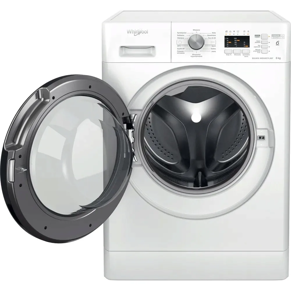 pralka-whirlpool-ffl-6238-b-pl-6-kg-1200-obr-silnik-inwerterowy-program-30-stan-nowy