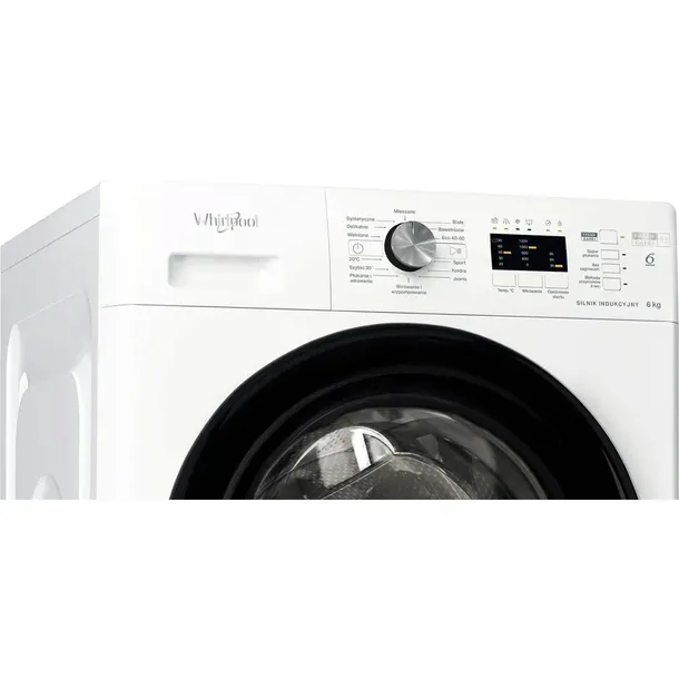 pralka-whirlpool-ffl-6238-b-pl-6-kg-1200-obr-silnik-inwerterowy-program-30-marka-whirlpool