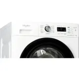 pralka-whirlpool-ffl-6238-b-pl-6-kg-1200-obr-silnik-inwerterowy-program-30-marka-whirlpool