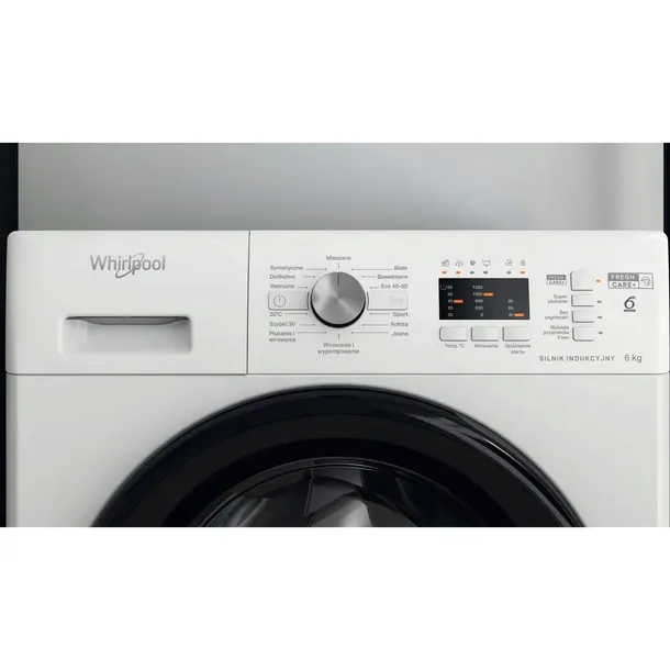 pralka-whirlpool-ffl-6238-b-pl-6-kg-1200-obr-silnik-inwerterowy-program-30-kolor-dominujacy-bialy