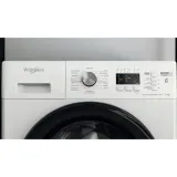 pralka-whirlpool-ffl-6238-b-pl-6-kg-1200-obr-silnik-inwerterowy-program-30-kolor-dominujacy-bialy