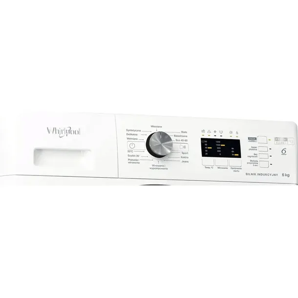 pralka-whirlpool-ffl-6238-b-pl-6-kg-1200-obr-silnik-inwerterowy-program-30-wysokosc-produktu-84-5-cm