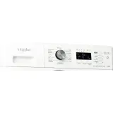 pralka-whirlpool-ffl-6238-b-pl-6-kg-1200-obr-silnik-inwerterowy-program-30-wysokosc-produktu-84-5-cm