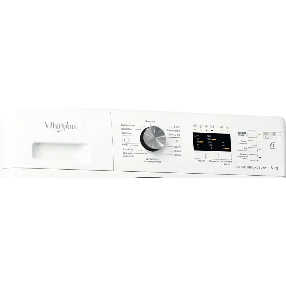 pralka-whirlpool-ffl-6238-b-pl-6-kg-1200-obr-silnik-inwerterowy-program-30-stan-nowy