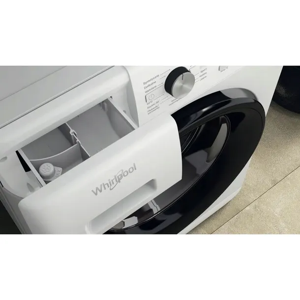 pralka-whirlpool-ffl-6238-b-pl-6-kg-1200-obr-silnik-inwerterowy-program-30-glebokosc-produktu-57-5-cm
