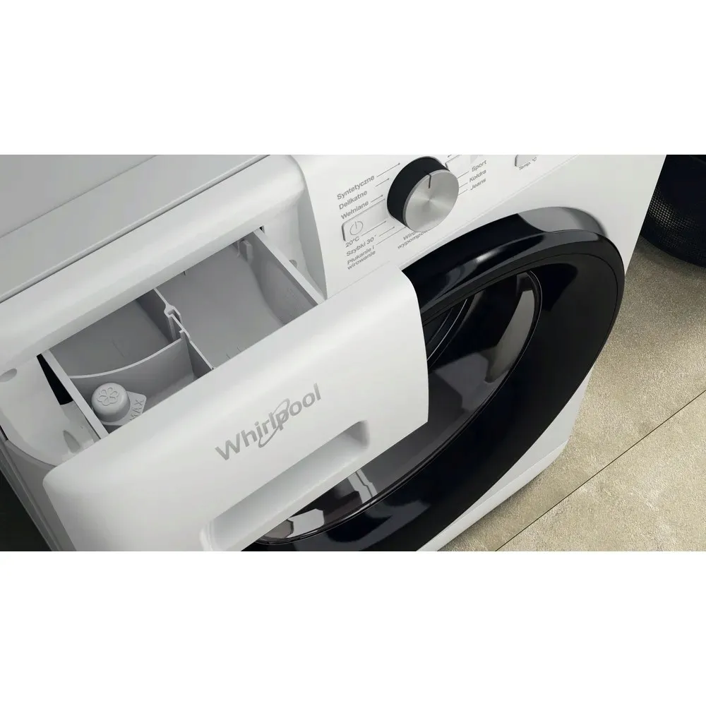 pralka-whirlpool-ffl-6238-b-pl-6-kg-1200-obr-silnik-inwerterowy-program-30-stan-nowy