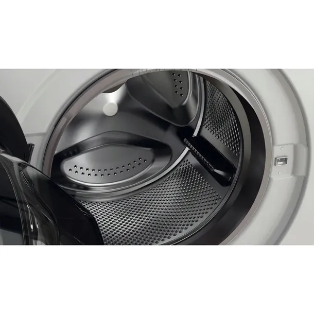 pralka-whirlpool-ffl-6238-b-pl-6-kg-1200-obr-silnik-inwerterowy-program-30-szerokosc-produktu-59-5-cm