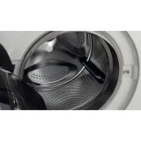 pralka-whirlpool-ffl-6238-b-pl-6-kg-1200-obr-silnik-inwerterowy-program-30-szerokosc-produktu-59-5-cm