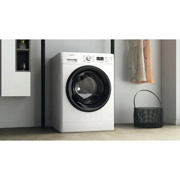 pralka-whirlpool-ffl-6238-b-pl-6-kg-1200-obr-silnik-inwerterowy-program-30-model-ffl6238bpl