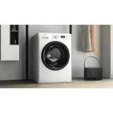 pralka-whirlpool-ffl-6238-b-pl-6-kg-1200-obr-silnik-inwerterowy-program-30-model-ffl6238bpl