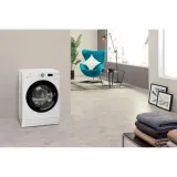 pralka-whirlpool-ffl-6238-b-pl-6-kg-1200-obr-silnik-inwerterowy-program-30-funkcje-pralki-automatyka-wagowa-dostosowanie-parametrow-do-wsadu-dostosowanie-parametrow-do-wsadu-fuzzy-logic-mozliwosc-dolozenia-prania-ochrona-przed-zagnieceniami-opoznienie-startu-pranie-wstepne-pranie-w-zimnej-wodzie-program-parowy-wylaczenie-wirowania