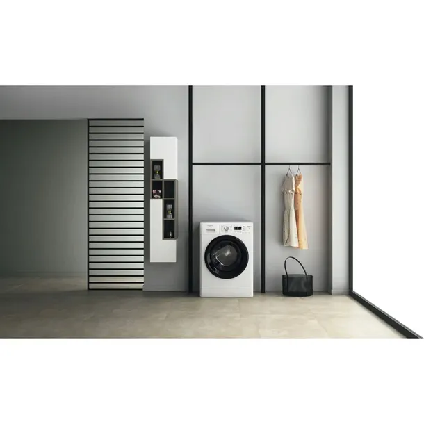 pralka-whirlpool-ffl-6238-b-pl-6-kg-1200-obr-silnik-inwerterowy-program-30-programy-prania-11