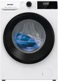 pralka-gorenje-wnhei62sas-pl