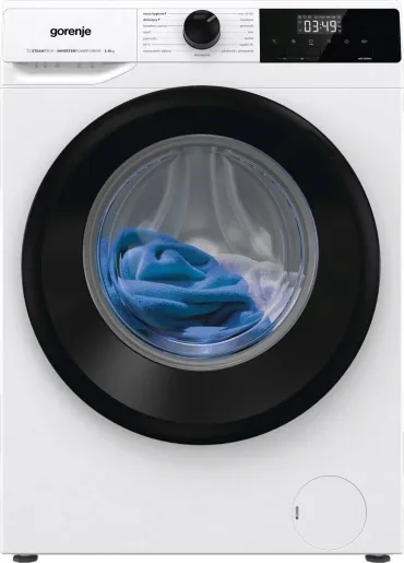 pralka-gorenje-wnhei62sas-pl-6kg-1200-obr-min-steamtech-para-quick-stan-nowy