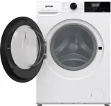 pralka-gorenje-wnhei62sas-pl-6kg-1200-obr-min-steamtech-para-quick-stan-nowy