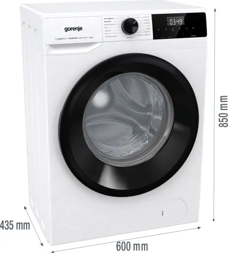 pralka-gorenje-wnhei62sas-pl-6kg-1200-obr-min-steamtech-para-quick-kod-producenta-wnhei62sas-pl