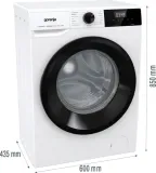 pralka-gorenje-wnhei62sas-pl-6kg-1200-obr-min-steamtech-para-quick-kod-producenta-wnhei62sas-pl