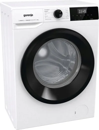 pralka-gorenje-wnhei62sas-pl-6kg-1200-obr-min-steamtech-para-quick-marka-gorenje
