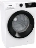 pralka-gorenje-wnhei62sas-pl-6kg-1200-obr-min-steamtech-para-quick-marka-gorenje