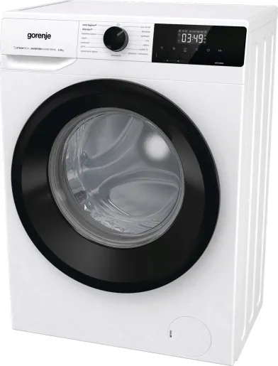 pralka-gorenje-wnhei62sas-pl-6kg-1200-obr-min-steamtech-para-quick-kolor-dominujacy-bialy